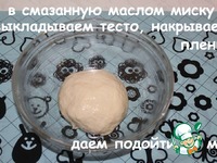 ���������� ������� ������� �����������