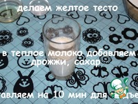 ���������� ������� ������� �����������