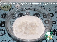 ���������� ������� ������� �����������