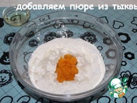 ���������� ������� ������� �����������