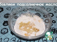 ���������� ������� ������� �����������