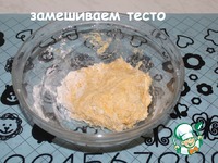 ���������� ������� ������� �����������