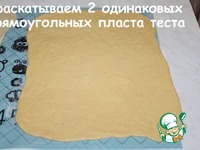 ���������� ������� ������� �����������