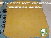 ���������� ������� ������� �����������