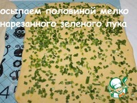 ���������� ������� ������� �����������