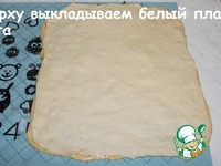 ���������� ������� ������� �����������