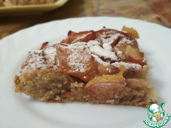 �������� ����� � �����