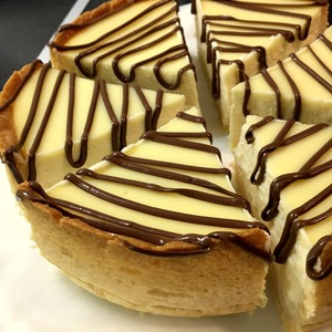 ������� �� ���������