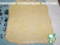 ���������� ������� ������� �����������