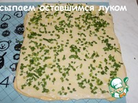 ���������� ������� ������� �����������