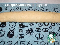 ���������� ������� ������� �����������