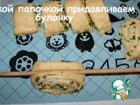 ���������� ������� ������� �����������