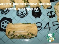 ���������� ������� ������� �����������