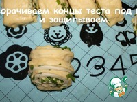 ���������� ������� ������� �����������