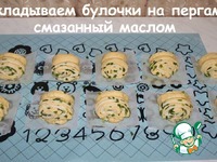 ���������� ������� ������� �����������