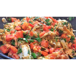 ��������� �� ������