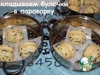 ���������� ������� ������� �����������