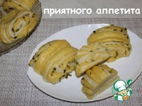 ���������� ������� ������� �����������