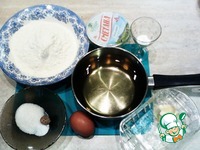 �������� "�������" �����������