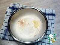 �������� "�������" �����������