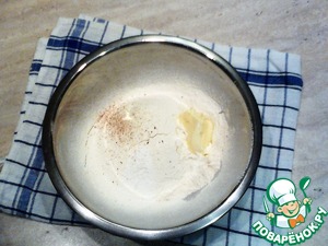 Пряженцы: старинный рецепт с фото пошагово