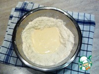 �������� "�������" �����������