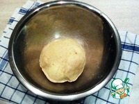 �������� "�������" �����������