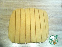 �������� "�������" �����������