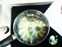 �������� "�������" �����������