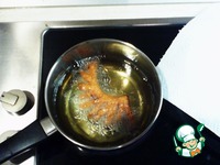 �������� "�������" �����������