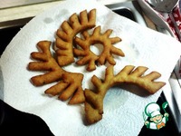 �������� "�������" �����������