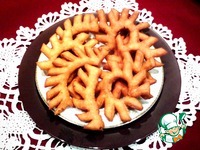 �������� "�������" �����������