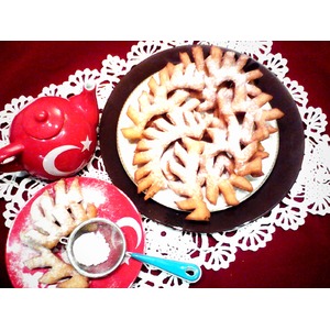 �������� "�������"