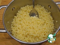 ����� �� ����� ������ � ������� �����������