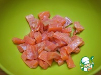 ����� �� ����� ������ � ������� �����������