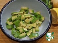 ����� �� ����� ������ � ������� �����������