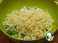 ����� �� ����� ������ � ������� �����������