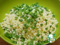 ����� �� ����� ������ � ������� �����������