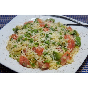 ����� �� ����� ������ � �������