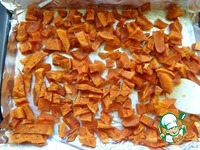 ��������-��������� ��������� "����� �������" �����������