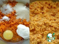 ��������-��������� ��������� "����� �������" �����������