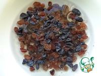 ��������-��������� ��������� "����� �������" �����������