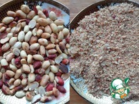 ��������-��������� ��������� "����� �������" �����������