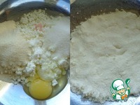 ��������-��������� ��������� "����� �������" �����������