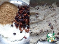 ��������-��������� ��������� "����� �������" �����������