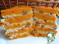 ��������-��������� ��������� "����� �������" �����������