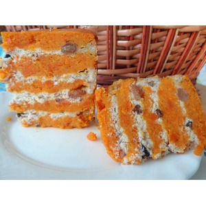 ��������-��������� ��������� "����� �������"