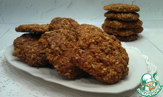 ������� ������� "������"