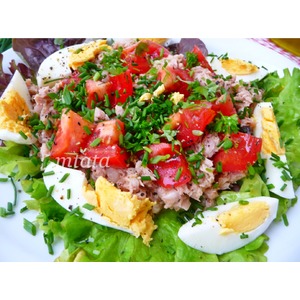 ����� � ������ � ����������