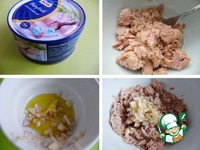 ����� � ������ � ���������� �����������